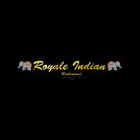 Royale Indian Restaurant - Davies Corner image 1